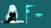 1920x1080