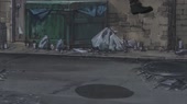 1280x720