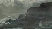 1280x720