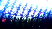 1280x720
