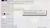 1280x720
