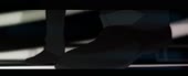 1920x790