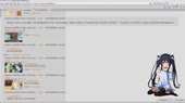 1280x720