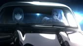 1176x664
