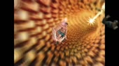 640x360