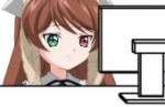 150x97