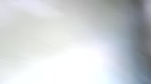 960x540