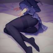 876x875