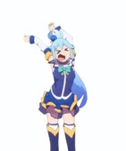 600x720