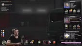 460x258
