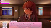1187x663