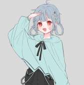 1079x1080