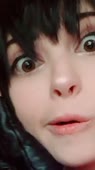 540x960