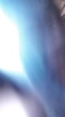 448x800