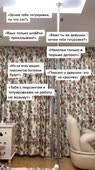 540x960