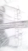 448x800