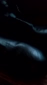 448x800