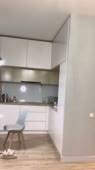 540x960