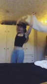 576x1024