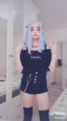 540x960