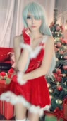 540x960