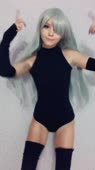 540x960