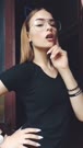 406x720