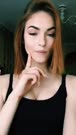 406x720