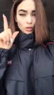 406x720