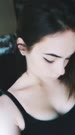 540x960