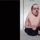 460x460
