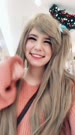 540x960