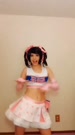 540x960