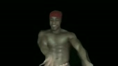640x360