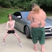 360x360