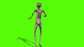 638x360