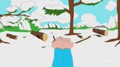 640x360