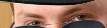 107x28