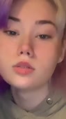 640x1136