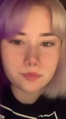640x1136