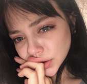 736x712