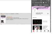 1378x896