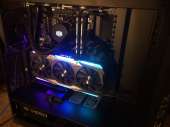 1280x960