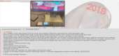 1868x880