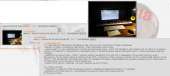 1867x839