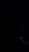 406x720