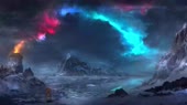 1200x674