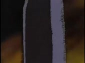 480x360