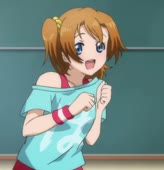 600x620