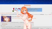 1280x720